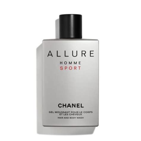 allure chanel homme amazon|Chanel Allure homme boots.